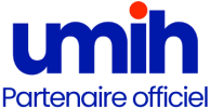 logo-umih-partenaire-officiel