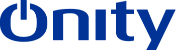 Onity-logo Onity-logo