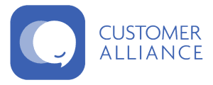customeralliance customeralliance