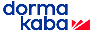 dormakaba dormakaba