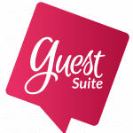 guestsuite guestsuite