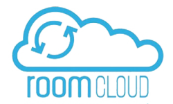 roomcloud roomcloud