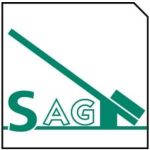 sag sag