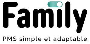 logo_family_pms