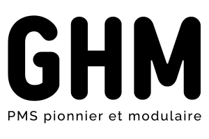 PMS_GHM
