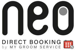 PMS_Neo