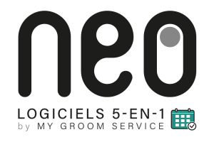 2026_Neo_Logotype_5in1_adjusted 2026_Neo_Logotype_5in1_adjusted