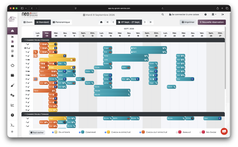 neo - planning_small